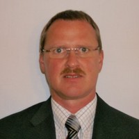 Michael Emmer