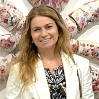 Margarida Sá Costa (ocean skipper, planet lover and future thinker)