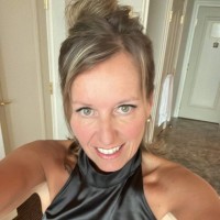 Manon Lemieux