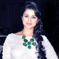 Jyotiprava Das