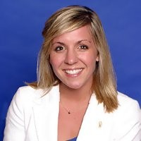 Sarah Taylor