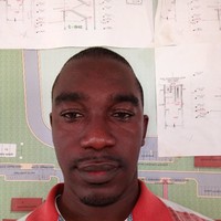 Sydney Nii Adjei Sowah