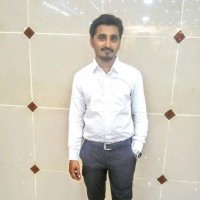 Adil Hasnain