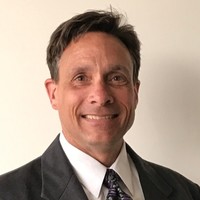 John Schilling