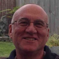 John McElhinney