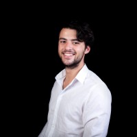 Frederico M.