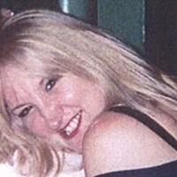 Michelle Turnbull