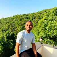 Ganesh Subedi