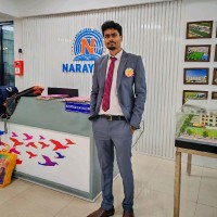 Amit Dhara