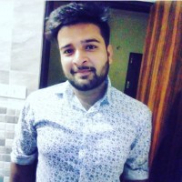 Utsav Sharma
