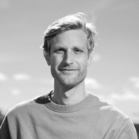 Fredrik Lindfors