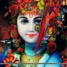 Suraj Giri