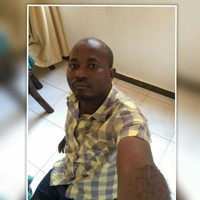 Francis Byebire