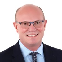 Ed Stone