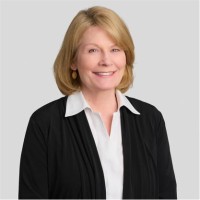 Sandra Edwards