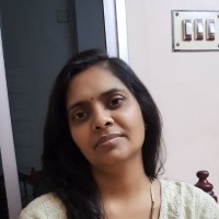 Manju Tiwari