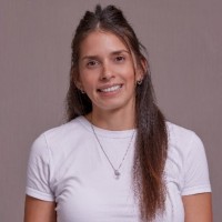 Florencia Pereira