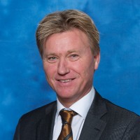 Marco Binnekamp
