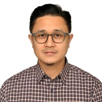Farid Fozi