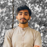 Muhammad Usman Aslam