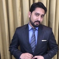 Faizan Ahmad