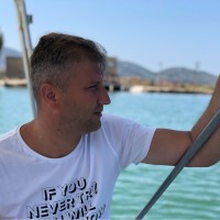 Besnik Hoti