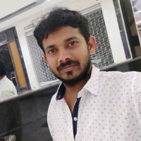 N Srinivas