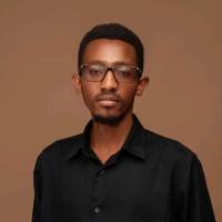 Erick Macharia