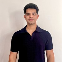 Jai Malhotra