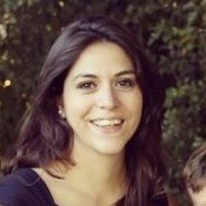 Agnès Codet
