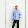 Richardo Muhammad Dita Sunaryo