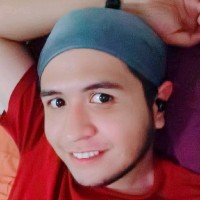 Marcelo de Jesus Rivera Camargo