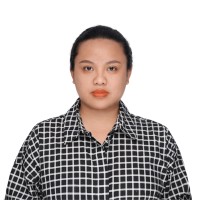 Mahavatra Sitraka RAMAROSON