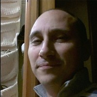 Andrea Di Gennaro