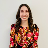 Stephanie Rosado Schaerer, Esq.