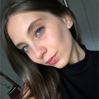 Ana Gabriela Maltezo Kormann