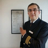 Bora Alim