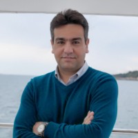 Mohammad Mehdi Kermani