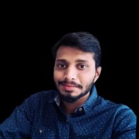 Noor Asjed