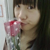 Rita Cheung