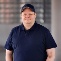 André Wilsgård