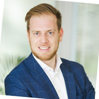 Patrick Kropf