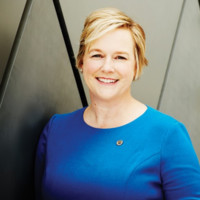 Phyllis Grissom