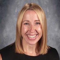Lisa Miracle-Volpe