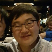 Hyung-Gu Lee