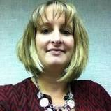 Holly Strausser