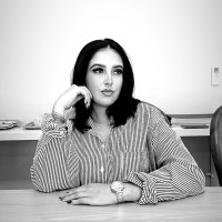 Maria Eduarda Cardillo