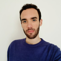 Lautaro Bergerot