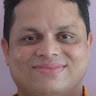 Prasenjit Mal