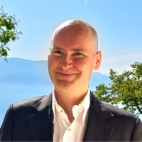 Tobias Imobersteg